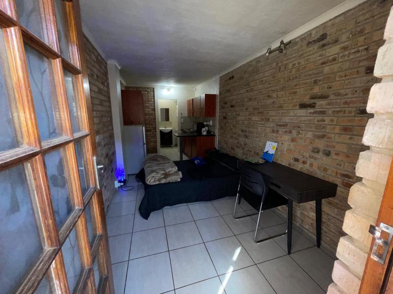 2 Bedroom Property for Sale in Die Bult North West